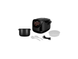 Мультиварка Prime Technics PMC 1786 SB Pro Color PMC 1786 фото 6