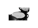Мультиварка Prime Technics PMC 1786 SB Pro Color PMC 1786 фото 4