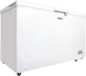 Chest freezer Prime Technics CS 4021 E