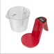 Sinbo SKS 4516 kitchen scales
