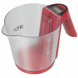 Sinbo SKS 4516 kitchen scales