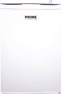 Морозильна скриня Prime Technics FS 801 M FS 801 M фото