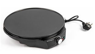 Млинниця Grunhelm GCM1200 GCM1200 фото
