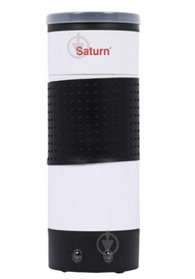 Омлетніца Saturn ST-EC1136 ST-EC1136 фото