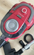 Bagless vacuum cleaner Grunhelm GBVC-2202 HR