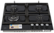 Газова варильна поверхня Beko HILW 64225 S HILW 64225 S фото 2