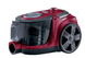 Bagless vacuum cleaner Grunhelm GBVC-2202 HR