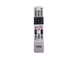 Телевізор Prime Technics PT 43F14SG11FR 43F14SG11FR фото 4