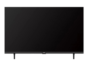 Телевізор PRIME TECHNICS PT 43U14SG11FR 43U14SG11FR фото
