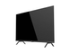 Телевізор PRIME TECHNICS PT 43U14SG11FR 43U14SG11FR фото 2