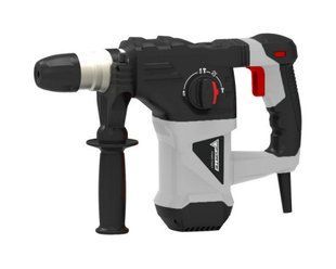 Перфоратор Forte PLRH 32-16 RV PLRH 32-16 RV фото