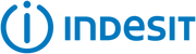 Indesit
