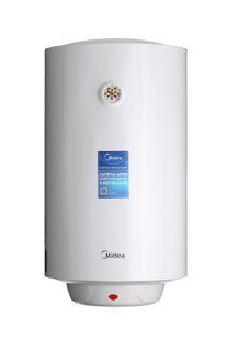 Водонагрівач MIDEA D50-15F1(D) 4514 фото