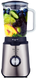 Stationary blender Magio MG-651