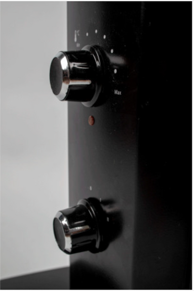 Grunhelm GI-1800V heater
