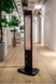 Grunhelm GI-1800V heater