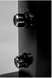 Grunhelm GI-1800V heater
