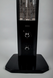 Grunhelm GI-1800V heater