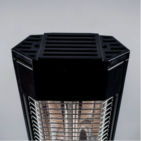Grunhelm GI-1800V heater