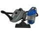 Bagless vacuum cleaner Grunhelm GVCM243CB
