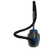 Bagless vacuum cleaner Grunhelm GVCM243CB