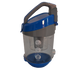Bagless vacuum cleaner Grunhelm GVCM243CB