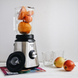 Stationary blender Magio MG-651