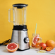 Stationary blender Magio MG-651