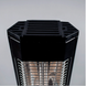 Grunhelm GI-1800V heater