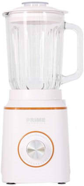 Prime Technics PTB 715 GW stationary blender