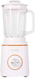 Prime Technics PTB 715 GW stationary blender