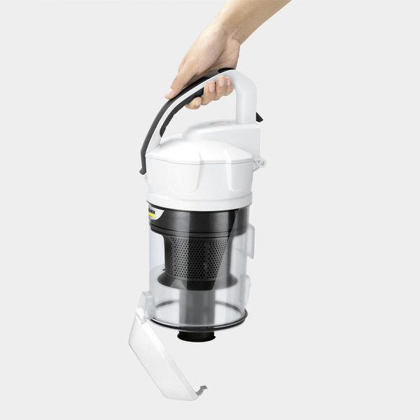 Karcher VC 3 ERP bagless vacuum cleaner (1.198-053.0)