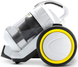 Karcher VC 3 ERP bagless vacuum cleaner (1.198-053.0)