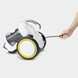 Karcher VC 3 ERP bagless vacuum cleaner (1.198-053.0)