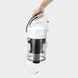 Karcher VC 3 ERP bagless vacuum cleaner (1.198-053.0)