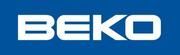 Beko