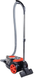 Bagless vacuum cleaner Zelmer ZVC021P