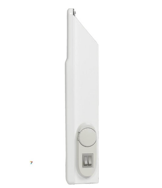 Thermia EVNA-1.5/230С2M heater (si)