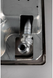 Gas hob Grunhelm GPG261X