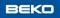 Beko