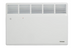 Thermia EVNA-1.5/230С2M heater (si)