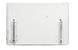 Thermia EVNA-1.5/230С2M heater (si)