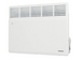 Thermia EVNA-1.5/230С2M heater (si)