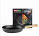 Brizoll Optima O2840-P regular frying pan
