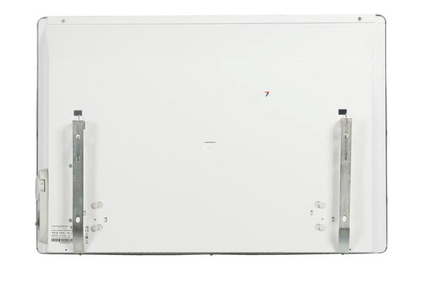 Thermia EVNA-1.5/230С2M heater (si)