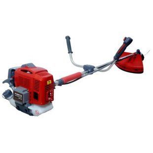 Мотокоса бензинова Forte MK-415 PRO  MK-415 PRO  фото