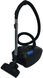 Vacuum cleaner with bag Grunhelm GVCM244BB