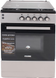 Газова плита Prime Technics PSG 64018 B PSG 64018 B фото 1