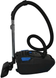 Vacuum cleaner with bag Grunhelm GVCM244BB
