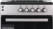 Газова плита Prime Technics PSG 64018 B PSG 64018 B фото 4